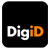 digidi_icon